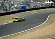 <a href='/bildegalleri/turer/lemans 2005/dsc_3801.jpg' download>Download image</a>